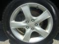 Regal Blue Pearl - Impreza 2.5i Sedan Photo No. 13