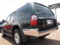 Imperial Jade Green Mica - 4Runner SR5 Photo No. 3