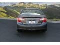 Magnetic Gray Metallic - Camry SE Photo No. 4