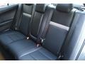 Magnetic Gray Metallic - Camry SE Photo No. 7