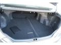 Magnetic Gray Metallic - Camry SE Photo No. 8