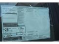 Magnetic Gray Metallic - Camry SE Photo No. 10