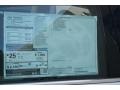 Blizzard Pearl - Avalon XLE Premium Photo No. 10