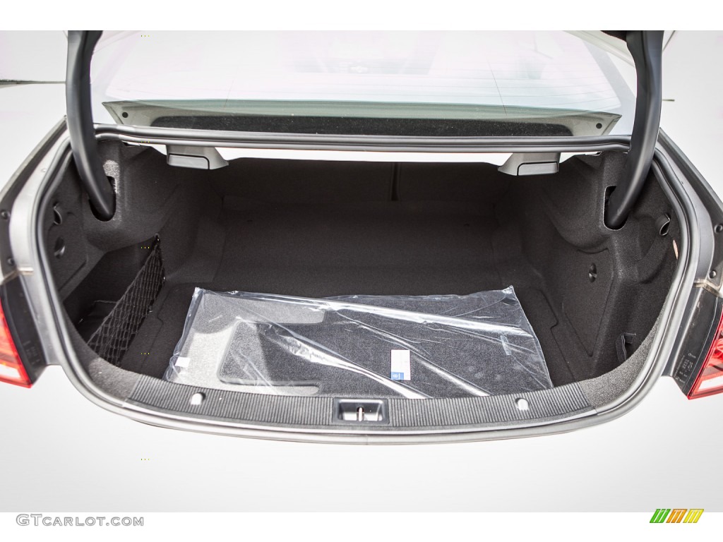 2014 E 350 Coupe - Diamond White Metallic / Black photo #4