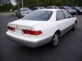 Diamond White - Camry LE Photo No. 5