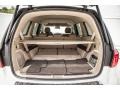 Diamond White Metallic - GL 450 4Matic Photo No. 4