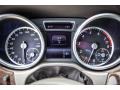 Diamond White Metallic - GL 450 4Matic Photo No. 6
