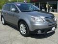 Diamond Gray Metallic - Tribeca Limited 7 Passenger Photo No. 7