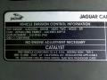 2004 Quartz Metallic Jaguar X-Type 3.0  photo #78