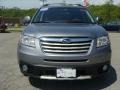 Diamond Gray Metallic - Tribeca Limited 7 Passenger Photo No. 8