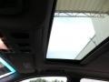 Titanium Silver Metallic - 7 Series 750Li Sedan Photo No. 14