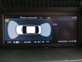 Titanium Silver Metallic - 7 Series 750Li Sedan Photo No. 16