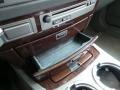 Titanium Silver Metallic - 7 Series 750Li Sedan Photo No. 21