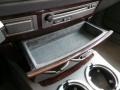 Titanium Silver Metallic - 7 Series 750Li Sedan Photo No. 22