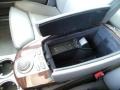 Titanium Silver Metallic - 7 Series 750Li Sedan Photo No. 24
