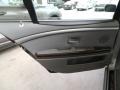 Titanium Silver Metallic - 7 Series 750Li Sedan Photo No. 27