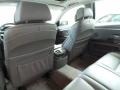 Titanium Silver Metallic - 7 Series 750Li Sedan Photo No. 28