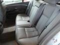 Titanium Silver Metallic - 7 Series 750Li Sedan Photo No. 29