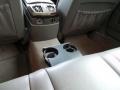Titanium Silver Metallic - 7 Series 750Li Sedan Photo No. 31