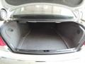 Titanium Silver Metallic - 7 Series 750Li Sedan Photo No. 34