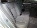 Titanium Silver Metallic - 7 Series 750Li Sedan Photo No. 37