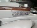 Titanium Silver Metallic - 7 Series 750Li Sedan Photo No. 41