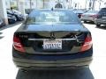Black - C 250 Sport Photo No. 3