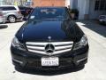 Black - C 250 Sport Photo No. 6