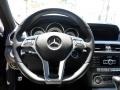 Black - C 250 Sport Photo No. 11