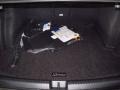 Black - Jetta SE Sedan Photo No. 8