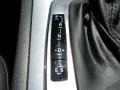 Black - C 250 Sport Photo No. 12