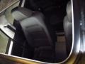 Black - Jetta SE Sedan Photo No. 9