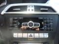 Black - C 250 Sport Photo No. 14
