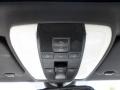 Black - C 250 Sport Photo No. 17