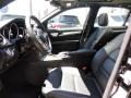 Black - C 250 Sport Photo No. 18