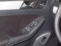 Black - Jetta SE Sedan Photo No. 17