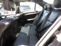 Black - C 250 Sport Photo No. 19