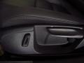 Black - Jetta SE Sedan Photo No. 18