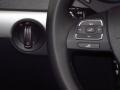 Black - Jetta SE Sedan Photo No. 19