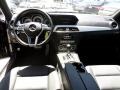 Black - C 250 Sport Photo No. 20