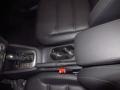 Black - Jetta SE Sedan Photo No. 20