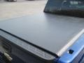 2012 Blue Topaz Metallic Chevrolet Silverado 1500 LT Crew Cab 4x4  photo #6