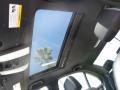 Black - C 250 Sport Photo No. 21