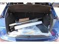 Scuba Blue Metallic - Q5 2.0 TFSI quattro Photo No. 36