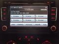 Black - Jetta SE Sedan Photo No. 22