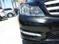 Black - C 250 Sport Photo No. 23
