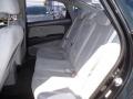 Black Pearl - Elantra GLS Sedan Photo No. 9