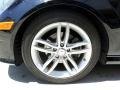 Black - C 250 Sport Photo No. 24