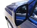 Indigo Ink Pearl - Highlander V6 Photo No. 16