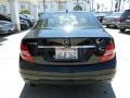 Black - C 250 Sport Photo No. 4